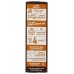 DARE: Cracker Wtr Sesame, 4.4 oz