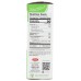 DARE: Breton Cracker Gluten Free Herb Garlic, 4.76 oz