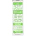 DARE: Breton Cracker Gluten Free Herb Garlic, 4.76 oz
