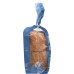 SILVER HILLS: Little Big Bread, 16 oz