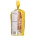 SILVER HILLS: Hemptation Bread, 20 oz