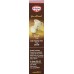 DR OETKER: Creme Brulee Mix, 3.7 oz