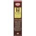 DR OETKER: Creme Brulee Mix, 3.7 oz