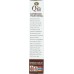 QIA: Cereal Coconut Superflakes Organic, 10 oz