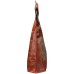 NATURES PATH: Dark Chocolate and Peanut Butter Granola, 11.5 oz