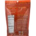 NATURES PATH: Dark Chocolate and Peanut Butter Granola, 11.5 oz