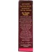 NATURES PATH: Love Crunch Dark Chocolate Red Berries Bar, 6.35 oz