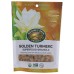 NATURES PATH: Granola Gldn Turmeric, 9.5 oz