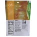 NATURES PATH: Granola Gldn Turmeric, 9.5 oz