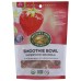 NATURES PATH: Granola Sprfd Smthie Bwl, 9.6 oz