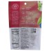 NATURES PATH: Granola Sprfd Smthie Bwl, 9.6 oz