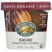 NATURES PATH: Oatmeal Cup Cacao, 1.76 oz