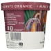 NATURES PATH: Oatmeal Cup Cacao, 1.76 oz