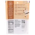 NATURES PATH: Grnla No Added Sgr Vnlla, 10 oz