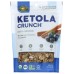 NATURES PATH: Grnla Ketola Crnch Blbry, 8 oz