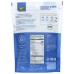 NATURES PATH: Grnla Ketola Crnch Blbry, 8 oz