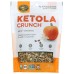 NATURES PATH: Grnla Ketola Tstd Pmpkn, 8 oz