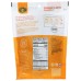 NATURES PATH: Grnla Ketola Tstd Pmpkn, 8 oz
