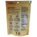 NATURES PATH: Love Crunch Dark Chocolate and Hazelnut Butter, 10.6 oz