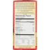 NATURES PATH: Frosted Berry Strawberry Toaster Pastries, 11 oz