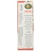 NATURE'S PATH: Organic Instant Hot Oatmeal Original 8 Packets, 14 oz