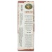 NATURE'S PATH:  Organic Instant Hot Oatmeal Maple Nut 8 Packets, 14 oz