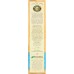 NATURES PATH: Crispy Rice Cereal, 10 oz