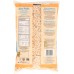 NATURES PATH: Rice Puffs Cereal Organic, 6 oz