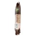 NATURES PATH: Heritage O's Cereal Organic, 32 oz