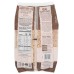 NATURES PATH: Heritage O's Cereal Organic, 32 oz