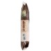 NATURES PATH: Heritage O's Cereal Organic, 32 oz