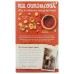 NATURES PATH: Organic Sunrise Cereal Gluten Free Crunchy Maple, 10.6 oz