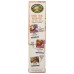 NATURES PATH: Organic Sunrise Cereal Gluten Free Crunchy Maple, 10.6 oz