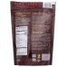NATURES PATH: Grnla Lv Dk Choc Red Bry, 26.4 oz