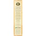 NATURES PATH: Sunrise Crunchy Honey Cereal, 10.6 oz
