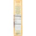 NATURES PATH: Sunrise Crunchy Honey Cereal, 10.6 oz
