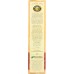 NATURES PATH: Sunrise Crunchy Cinnamon Cereal, 10.6 oz