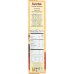 NATURES PATH: Sunrise Crunchy Cinnamon Cereal, 10.6 oz
