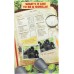 NATURE'S PATH ORGANIC: EnviroKidz Organic Corn Puffs Gorilla Munch Cereal, 10 oz