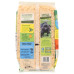 ENVIROKIDZ ORGANIC: Cereal Gorilla Munch Organic, 22.9 oz