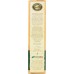 NATURE'S PATH: Organic Hemp Plus Granola, 11.5 oz