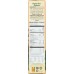 NATURE'S PATH: Organic Hemp Plus Granola, 11.5 oz