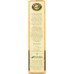 NATURE'S PATH: Organic Flax Plus Pumpkin Flax Granola Cereal, 11.5 oz