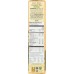 NATURE'S PATH: Organic Flax Plus Pumpkin Flax Granola Cereal, 11.5 oz