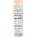 NATURE'S PATH: Organic Peanut Butter Granola Cereal, 11.5 oz