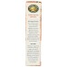 NATURE'S PATH: Organic Peanut Butter Granola Cereal, 11.5 oz
