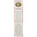NATURES PATH: Vanilla Almond Plus Flax Granola, 11.5 oz