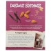 NATURES PATH: Vanilla Almond Plus Flax Granola, 11.5 oz