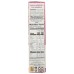 NATURES PATH: Vanilla Almond Plus Flax Granola, 11.5 oz
