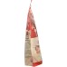 NATURES PATH: Summer Berries Granola, 11 oz